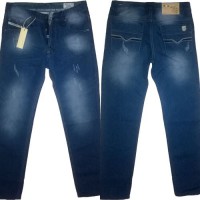 Jeans Diesel Caballero