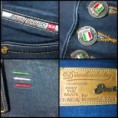Jeans Dama Diesel AA+