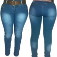 /album/jeans-dama-diesel-aa/a2-jpg1/