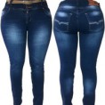 /album/jeans-dama-diesel-aa/a3-jpg1/