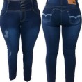 /album/jeans-dama-diesel-aa/a4-jpg1/