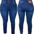 /album/jeans-dama-diesel-aa/a5-jpg1/