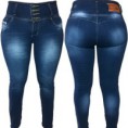 /album/jeans-dama-diesel-aa/a6-jpg2/