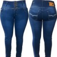 /album/jeans-dama-diesel-aa/a7-jpg2/