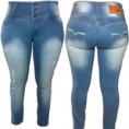 /album/jeans-dama-diesel-aa/a8-jpg1/