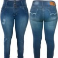 /album/jeans-dama-diesel-aa/a9-jpg1/