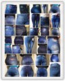 /album/jeans-dama-chevignon-studio-f/a1-jpg2/
