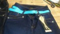 /album/jeans-dama-chevignon-studio-f/a2-jpg2/