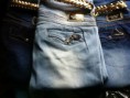 /album/jeans-dama-chevignon-studio-f/a5-jpg2/