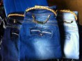 /album/jeans-dama-chevignon-studio-f/a6-jpg1/