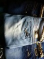 /album/jeans-dama-chevignon-studio-f/a8-jpg2/