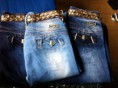 /album/jeans-dama-chevignon-studio-f/a9-jpg2/