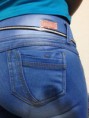 /album/jeans-dama-chevignon-studio-f/a11-jpg/