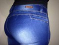 /album/jeans-dama-chevignon-studio-f/a13-jpg1/