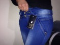 /album/jeans-dama-chevignon-studio-f/a15-jpg/