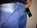 /album/jeans-dama-chevignon-studio-f/a16-jpg/