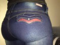 /album/jeans-dama-chevignon-studio-f/a17-jpg/