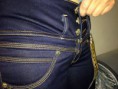 /album/jeans-dama-chevignon-studio-f/a19-jpg/
