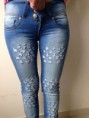 /album/jeans-dama-chevignon-studio-f/a21-jpg/