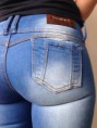 /album/jeans-dama-chevignon-studio-f/a22-jpg/