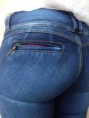 /album/jeans-dama-chevignon-studio-f/a23-jpg/