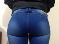 /album/jeans-dama-chevignon-studio-f/a24-jpg/