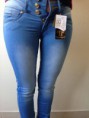 /album/jeans-dama-chevignon-studio-f/a25-jpg/