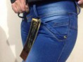 /album/jeans-dama-chevignon-studio-f/a26-jpg/