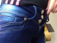 /album/jeans-dama-chevignon-studio-f/a27-jpg/