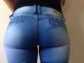/album/jeans-dama-chevignon-studio-f/a28-jpg/