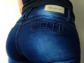 /album/jeans-dama-chevignon-studio-f/a29-jpg/