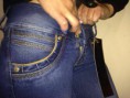 /album/jeans-dama-chevignon-studio-f/a30-jpg/