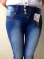 /album/jeans-dama-chevignon-studio-f/a31-jpg/