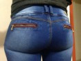 /album/jeans-dama-chevignon-studio-f/a32-jpg/
