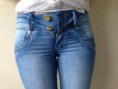 /album/jeans-dama-chevignon-studio-f/a33-jpg/