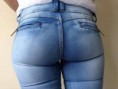 /album/jeans-dama-chevignon-studio-f/a34-jpg/