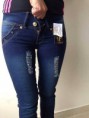 /album/jeans-dama-chevignon-studio-f/a35-jpg/