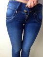 /album/jeans-dama-chevignon-studio-f/a36-jpg/