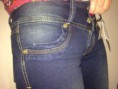 /album/jeans-dama-chevignon-studio-f/a37-jpg/
