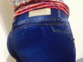 /album/jeans-dama-chevignon-studio-f/a41-jpg/