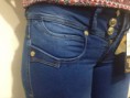 /album/jeans-dama-chevignon-studio-f/a42-jpg/