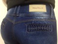 /album/jeans-dama-chevignon-studio-f/a43-jpg/