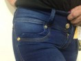 /album/jeans-dama-chevignon-studio-f/a44-jpg/
