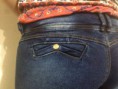 /album/jeans-dama-chevignon-studio-f/a45-jpg/