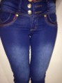 /album/jeans-dama-chevignon-studio-f/a49-jpg/
