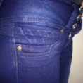 /album/jeans-dama-chevignon-studio-f/a50-jpg/