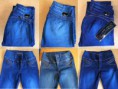 /album/jeans-dama-chevignon-studio-f/a70-jpg/