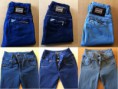 /album/jeans-dama-chevignon-studio-f/a71-jpg/