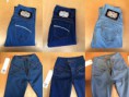 /album/jeans-dama-chevignon-studio-f/a72-jpg/