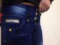 /album/jeans-dama-chevignon-studio-f/a73-jpg/